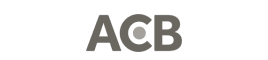 ACB