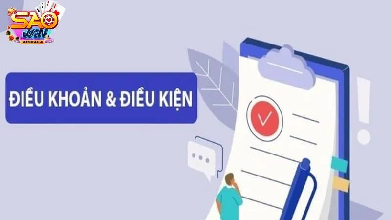 điều khoản điều kiện bản chất